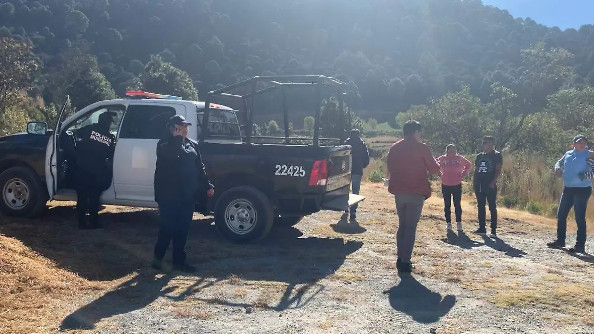 f0c2107e-7c6e-4adb-a443-955e75eeba96