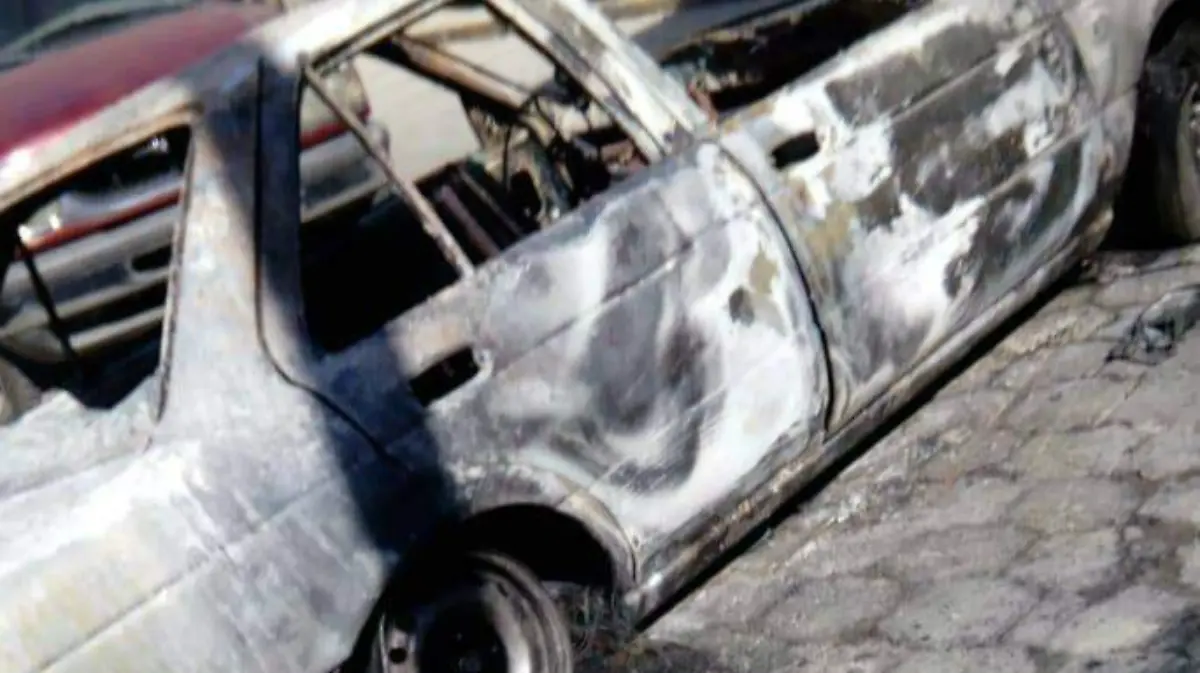 b1f2a5d1-b6d9-404a-8c0f-9736b8504e61