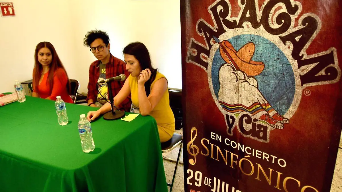 6336890e-532d-4718-af97-181e242e2cc1