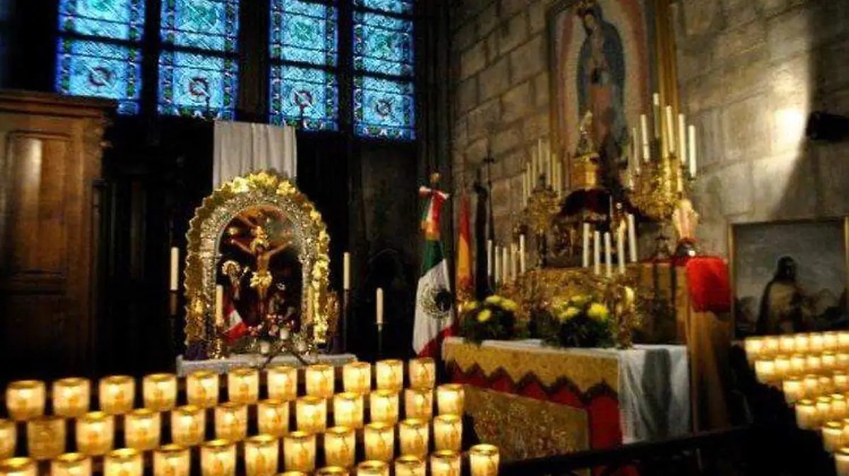 guadalupe-notre-dame