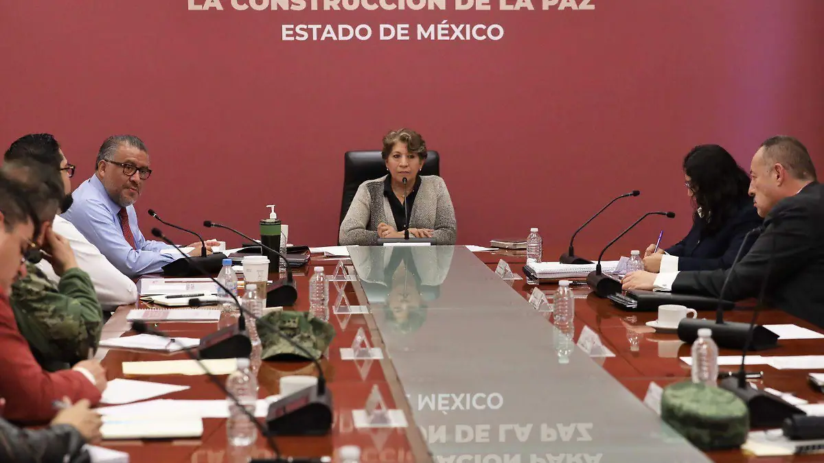 31614ec6-90d4-4fea-8b75-19ccd9e8c415