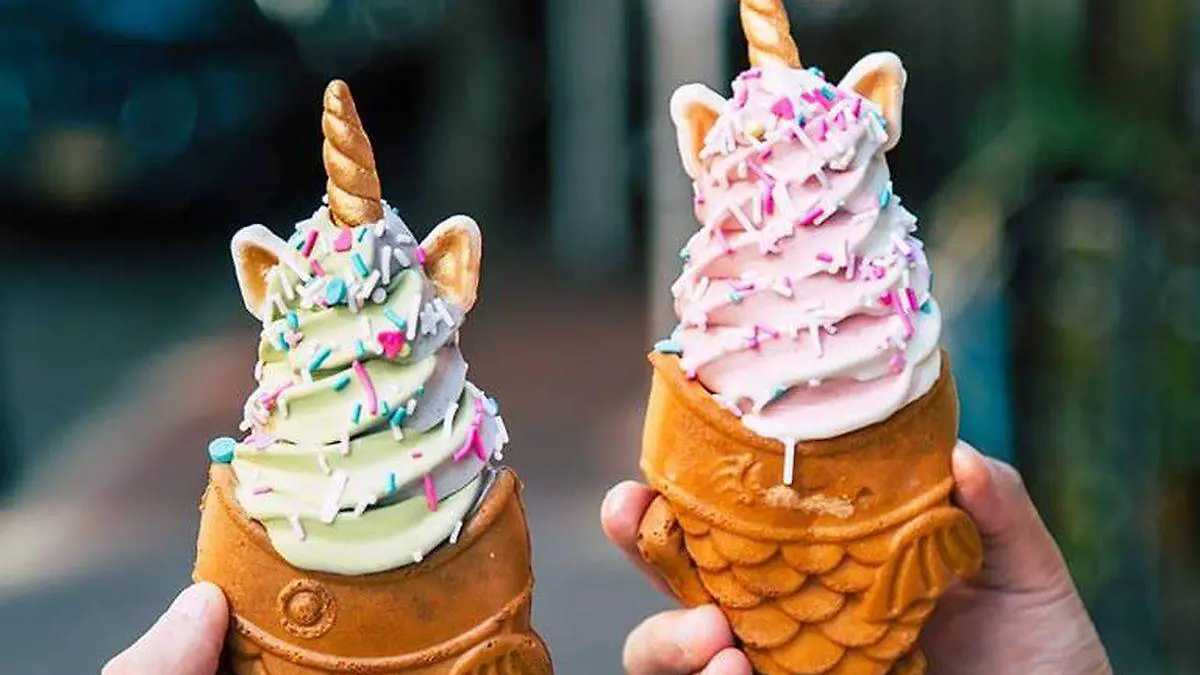 taiyaki-helados-