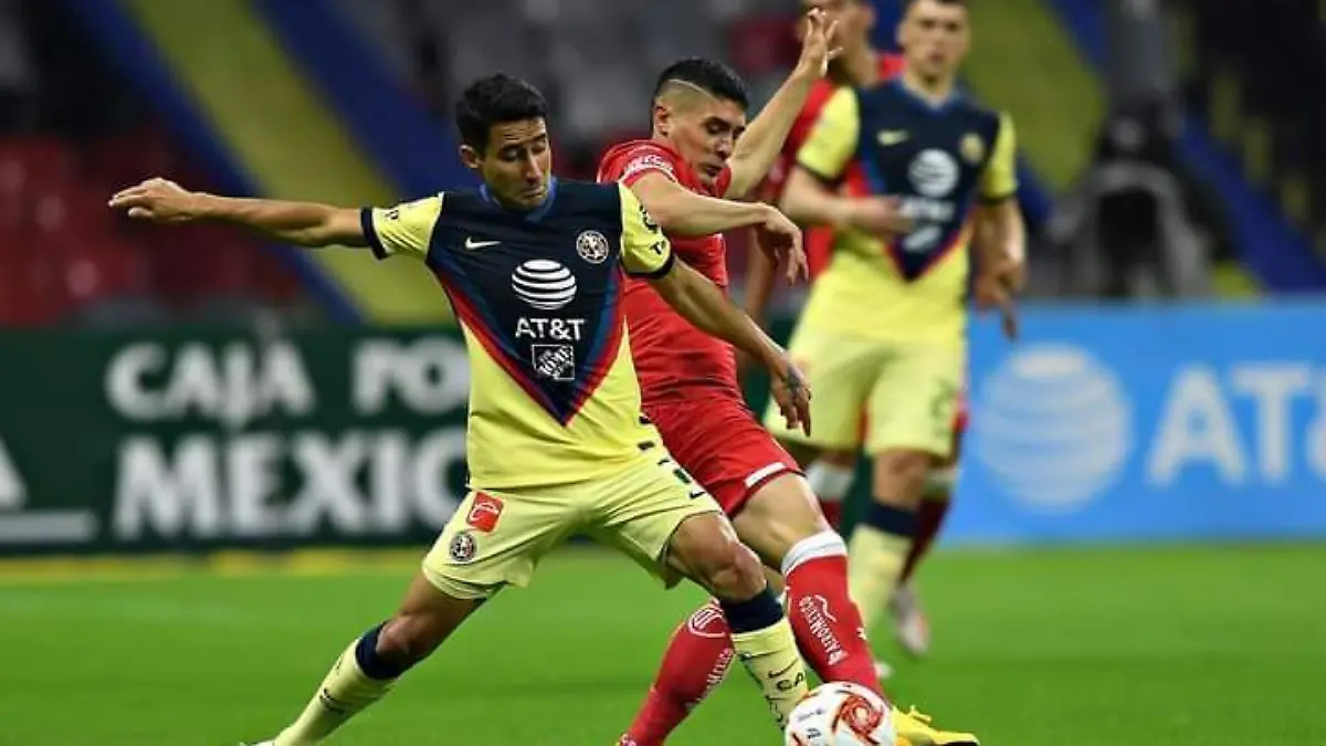 bd0e8b0a-61b0-4a23-af47-d2780a283c2f