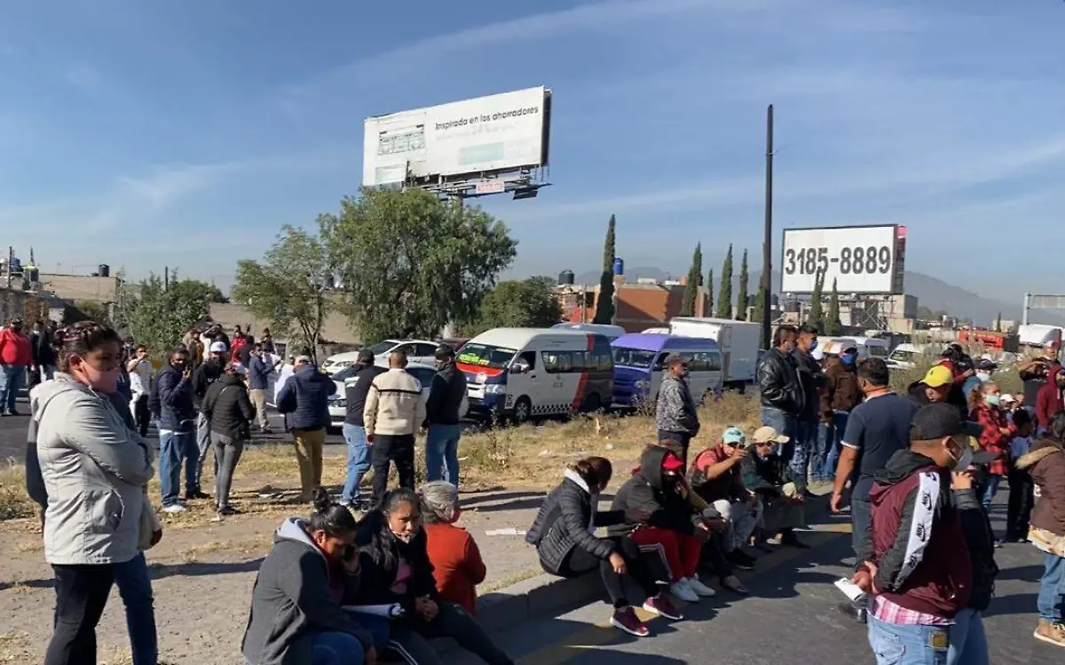 WhatsApp Image 2020-10-26 at 09.54.33 (1)