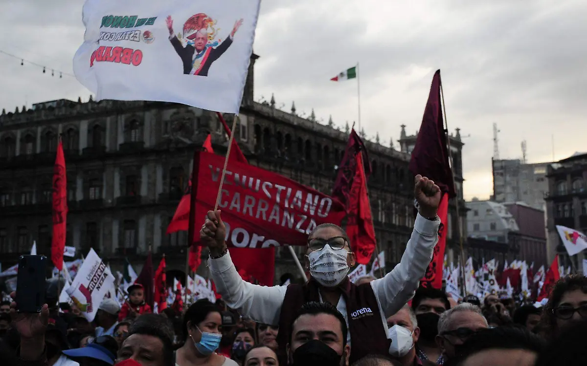846774_Llegada Seguidores AMLOFEST (11)_web