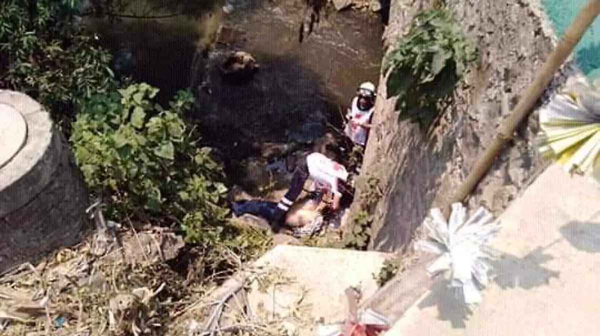 551868ba-147a-488a-aa01-ca6e279db68e