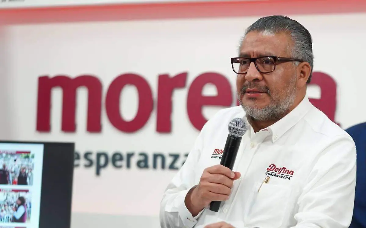 WhatsApp Image 2023-02-16 at 13.01.44