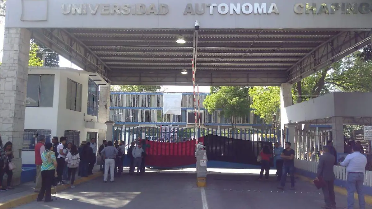 WhatsApp Image 2019-02-21 at 15.06.51