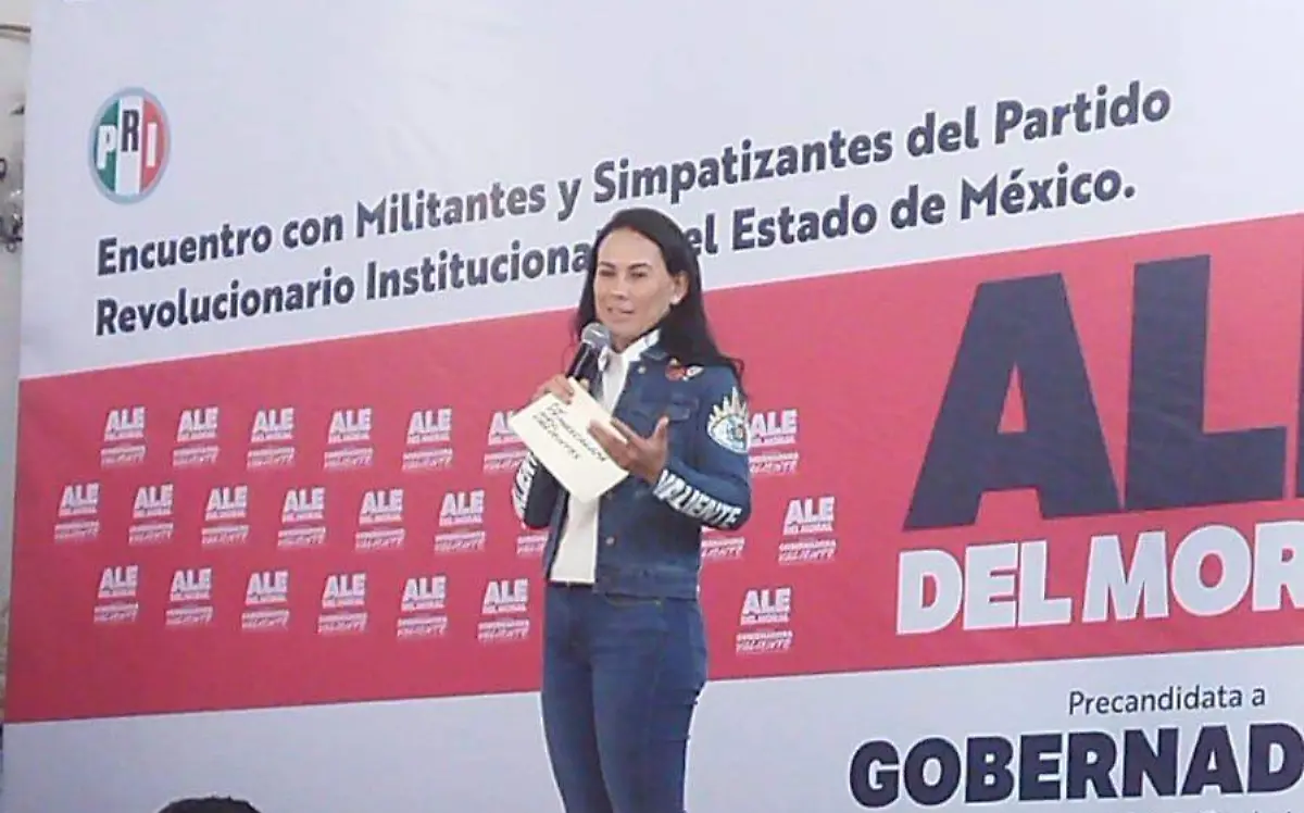 WhatsApp Image 2023-01-26 at 10.44.19