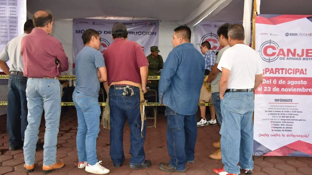 Image 2019-08-06 at 1.44.38 PM