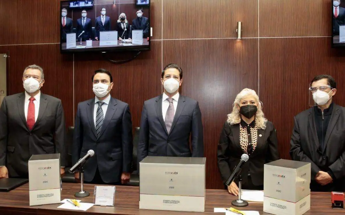 WhatsApp Image 2021-04-27 at 12.07.23 (1)