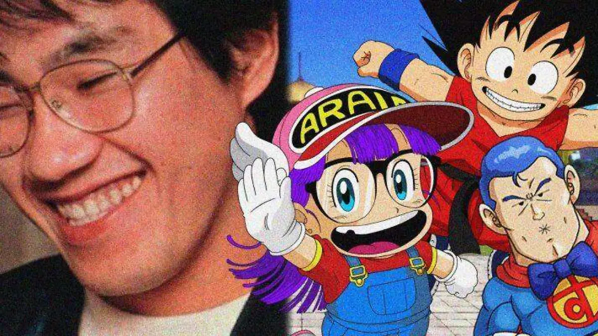 Akira-Toriyama-810x400