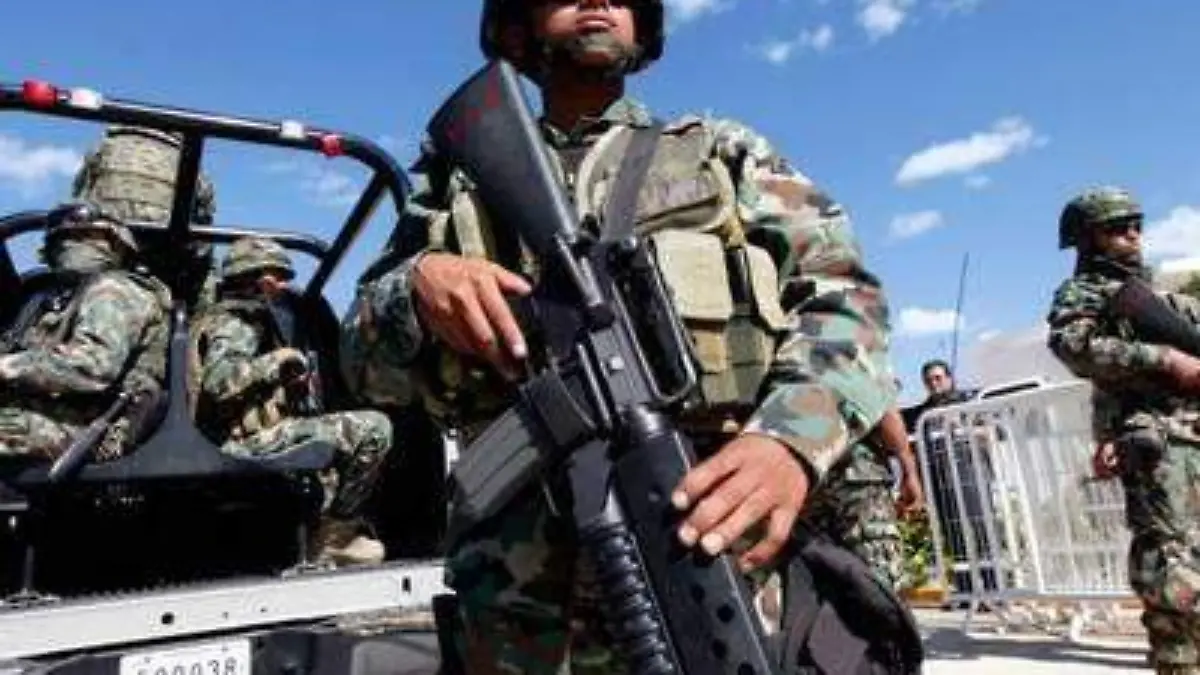 ejercito-edomex