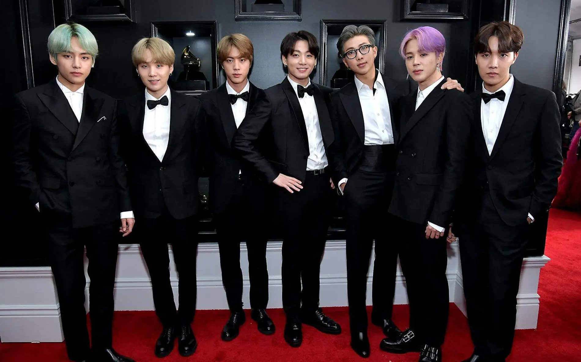 BTS-2019-grammys-red-carpet-billboard-1548