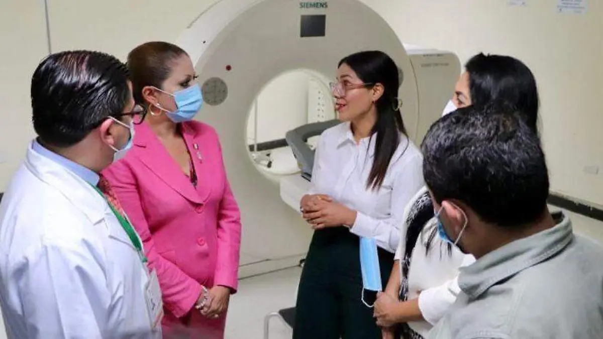 da7643d3-6a2d-4d2c-b3b4-de4321a102ac