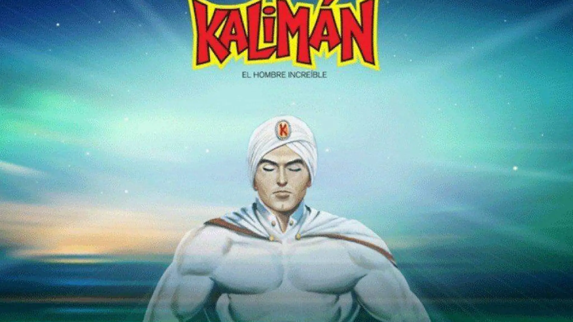 videojuego_kaliman