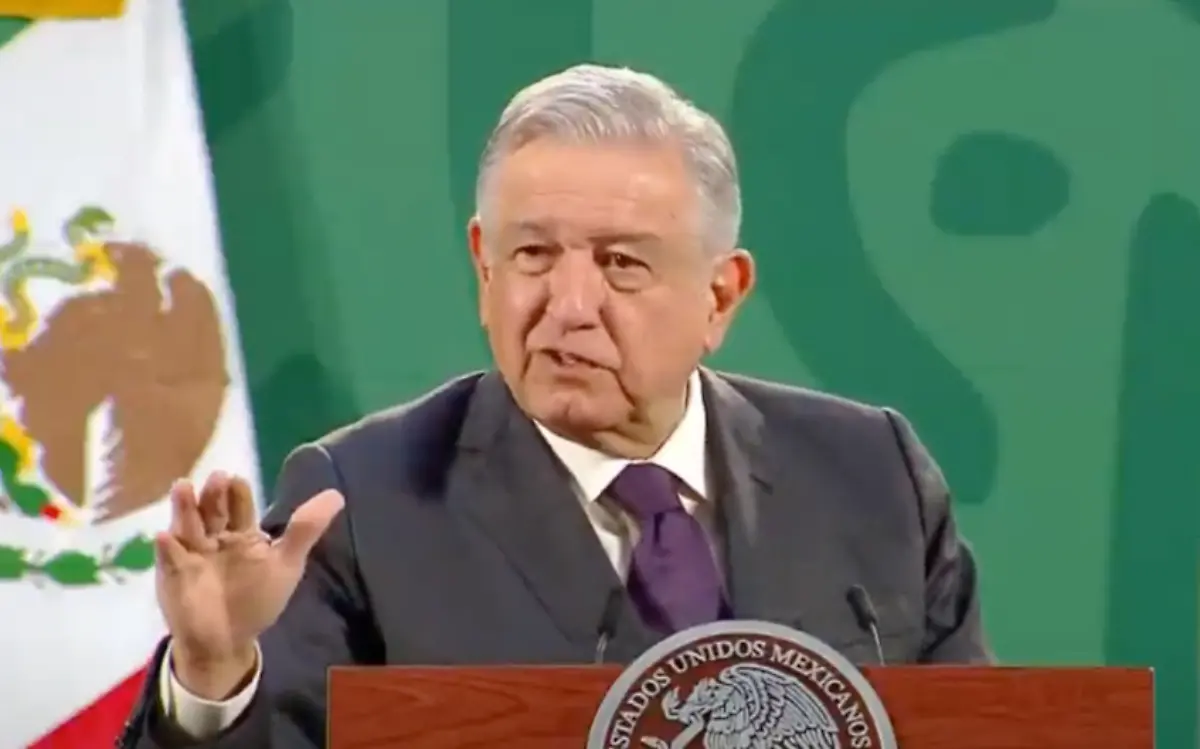 amlo-pide-mexicanos-reducir-consumo-energia-1024x529