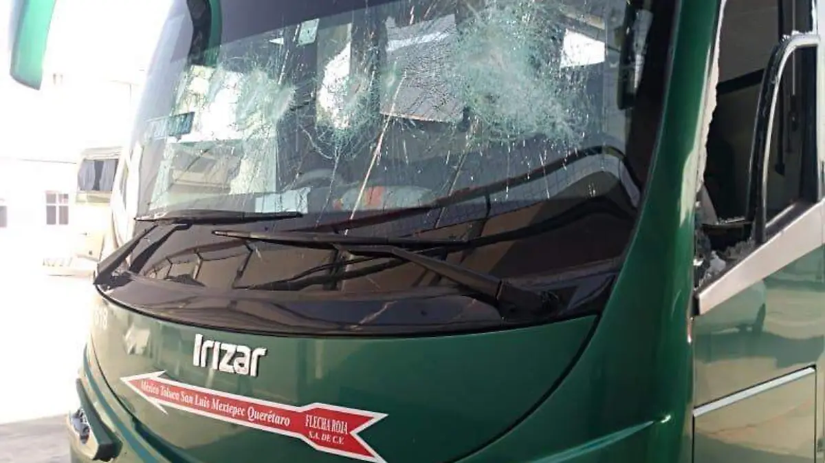 4b439ca2-9d9c-459c-a8c2-3956489a3056