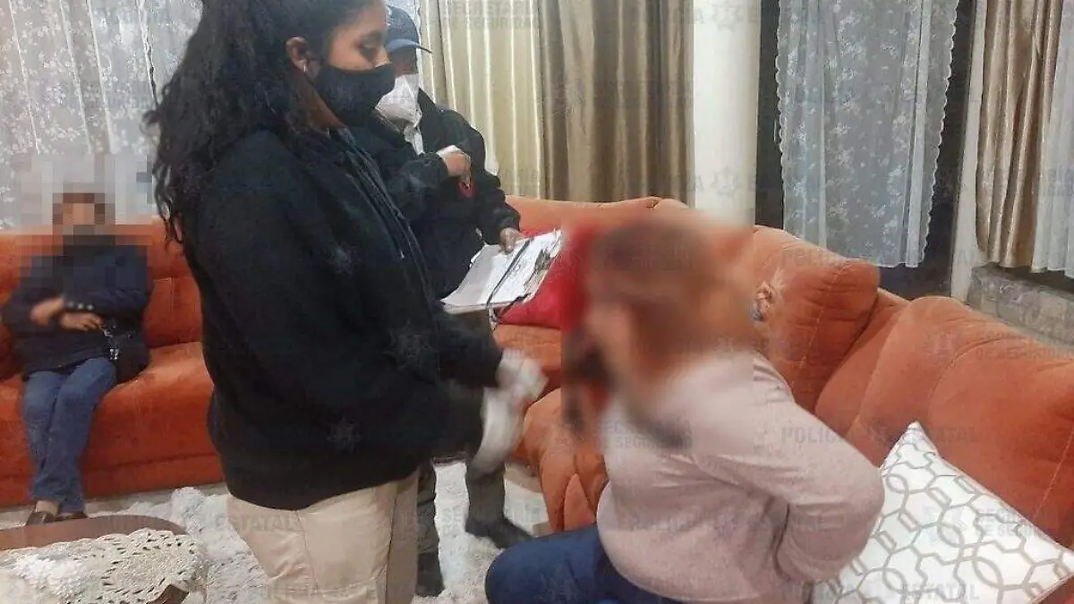 fotoefectos.com__final_5952678478086092006_