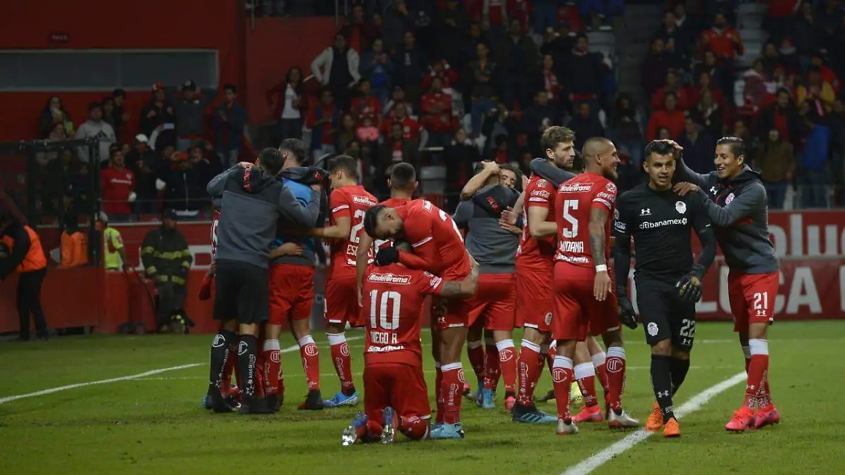 fee54858-ebee-4084-b9b9-4d9fda4c789c