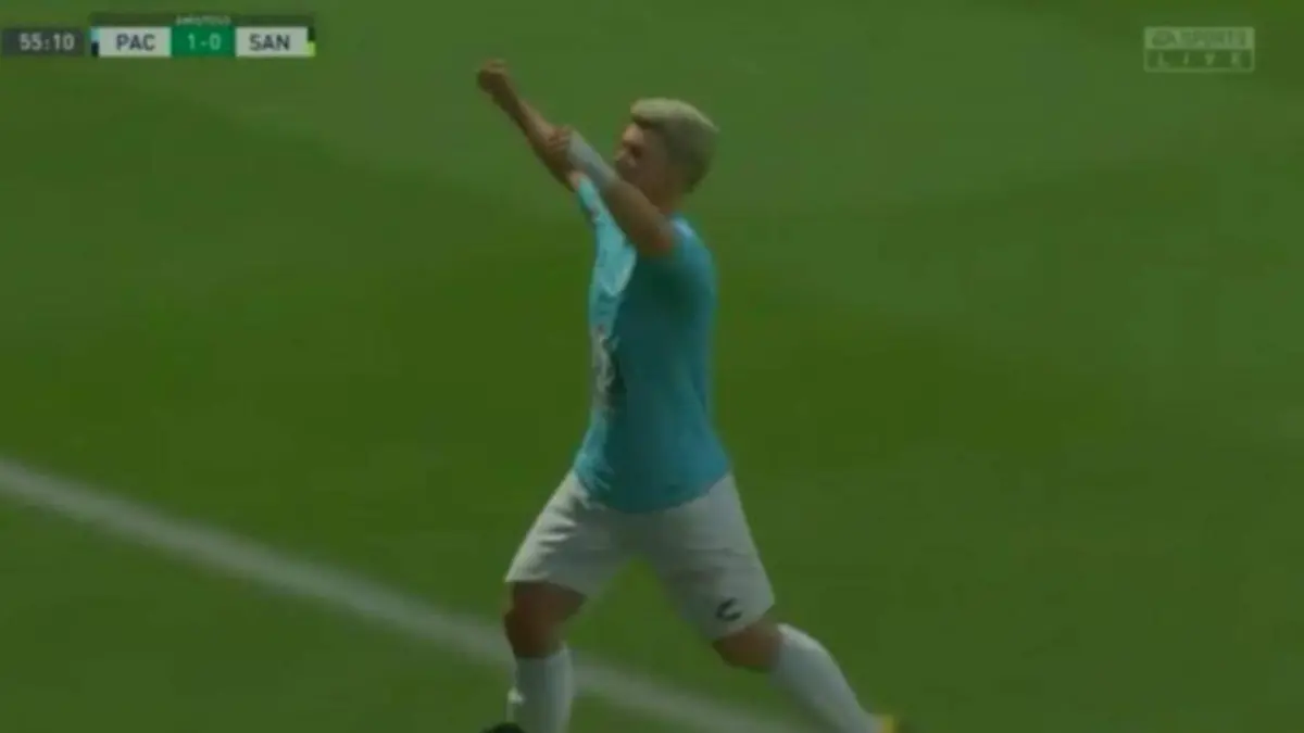 96bd2ca2-786e-4db7-9280-9c53f4996180