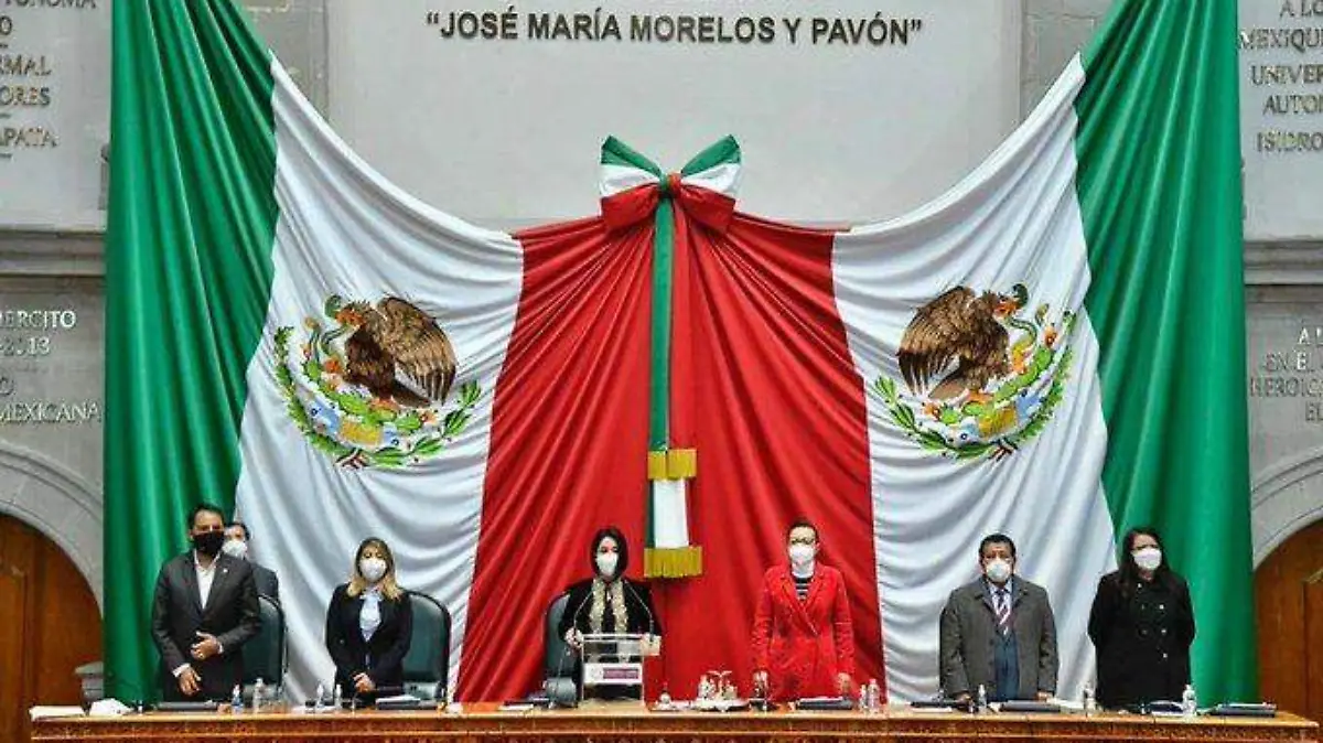 6iXIMdWQ