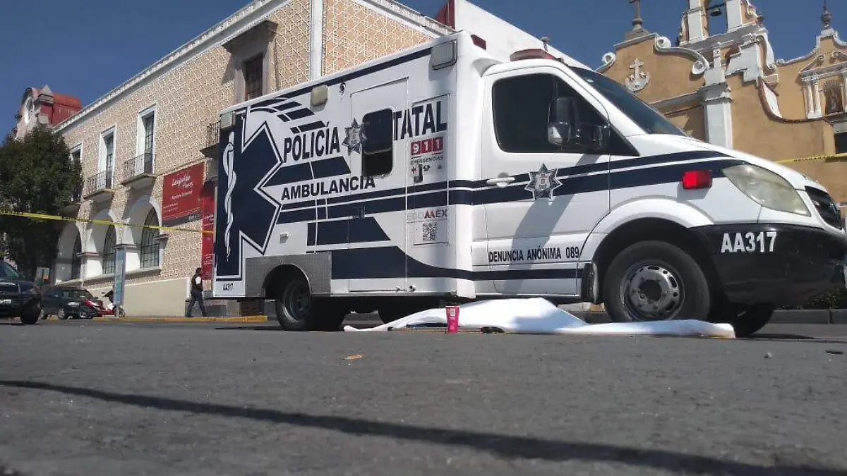 5a5b1fbd-4137-49e2-bb0b-9d7f7f4d362e