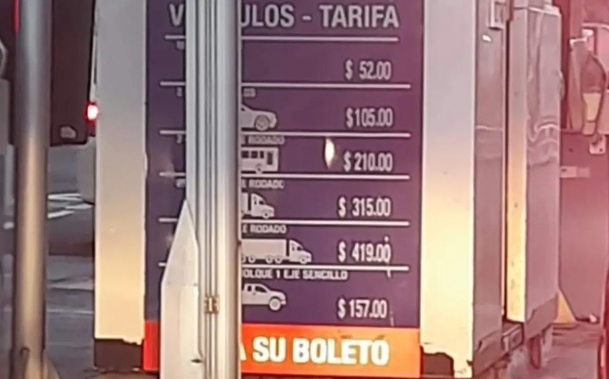 d6f99680-b6cf-4801-95ec-8b4557b26aa1