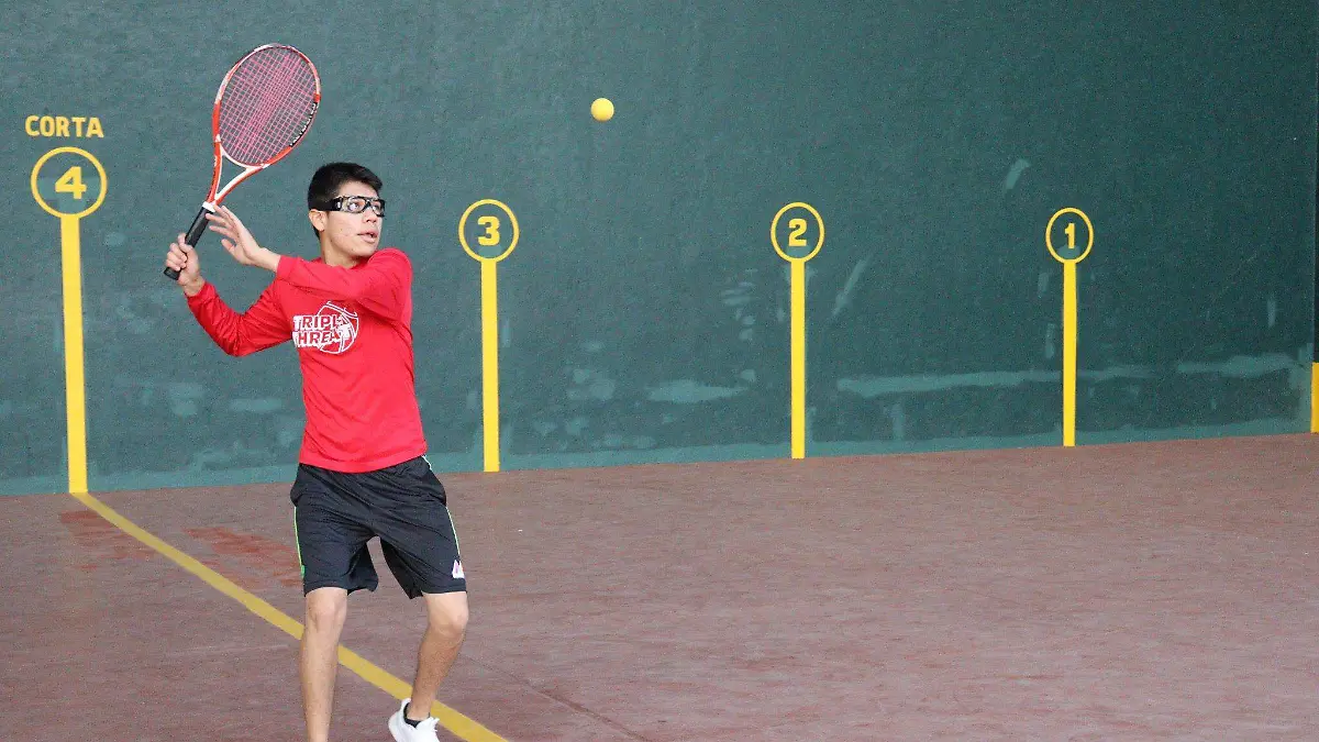 Frontenis2