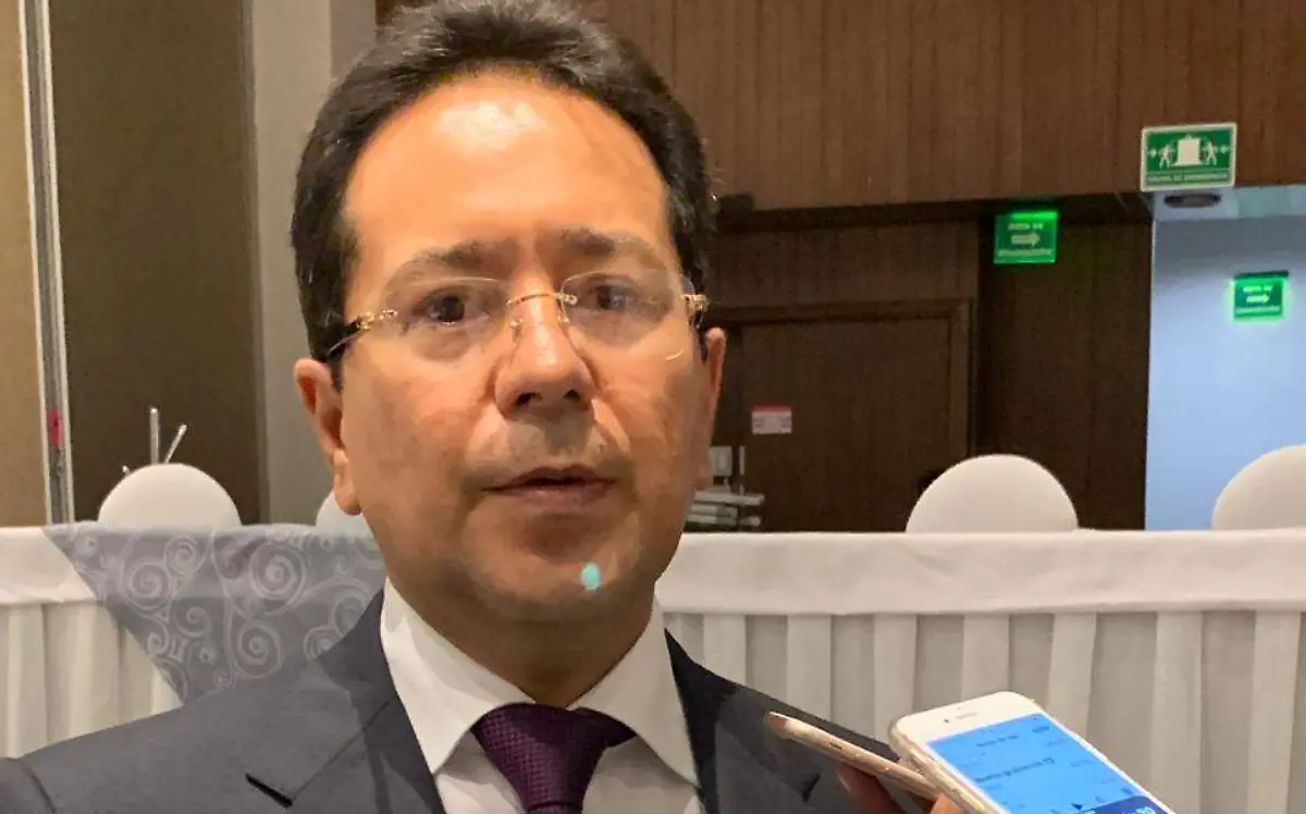 8621bf80-4a13-4e81-aed3-ccdc2ef3bc17