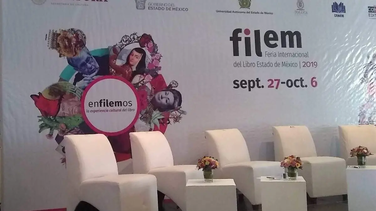 filem