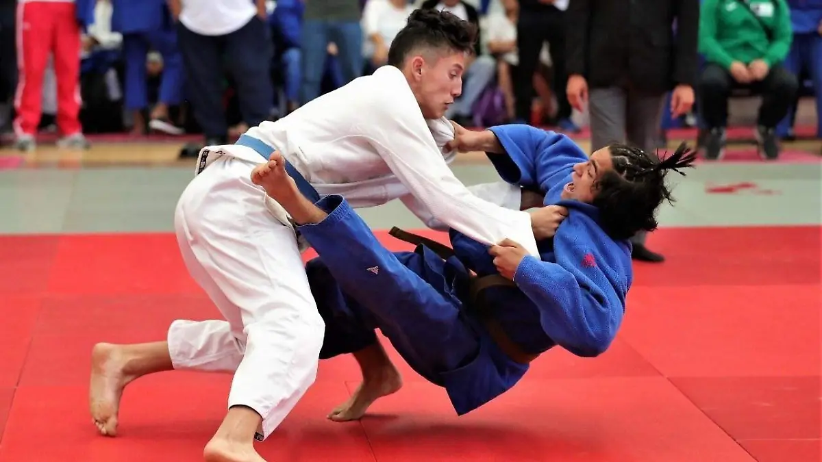 Judo1