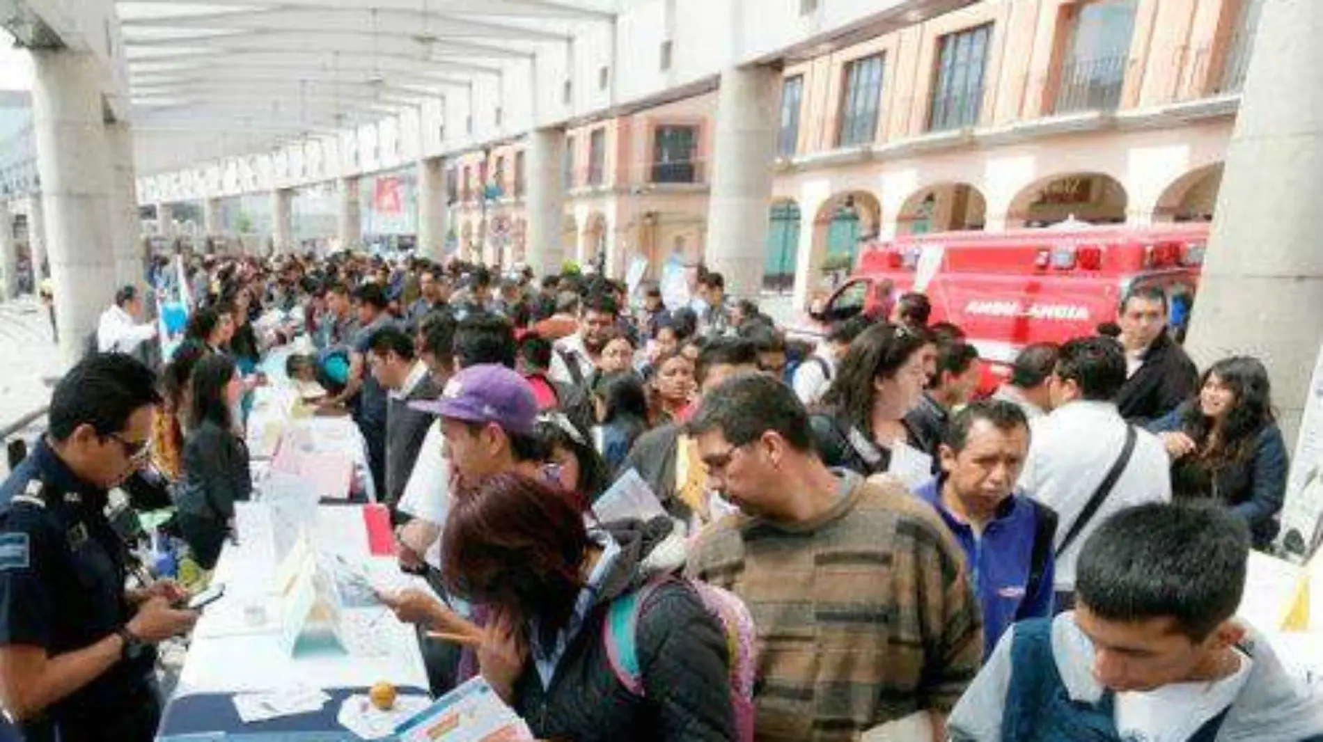 FERIA_DEL_EMPLEO_25