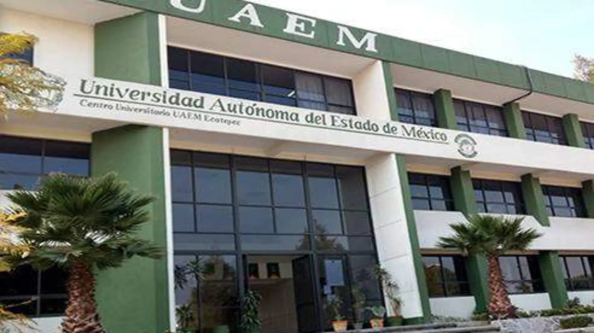 uaem