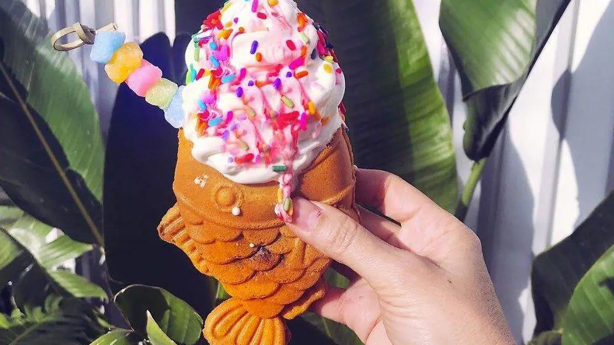 taiyaki-helado-pez-cdmx