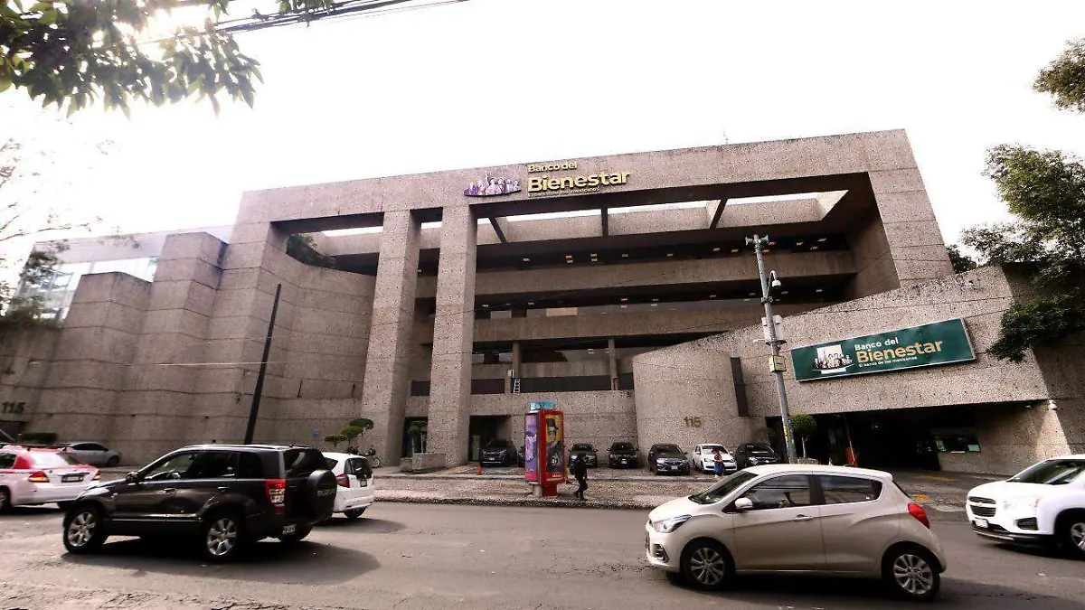 cuartoscuro_738012_digital