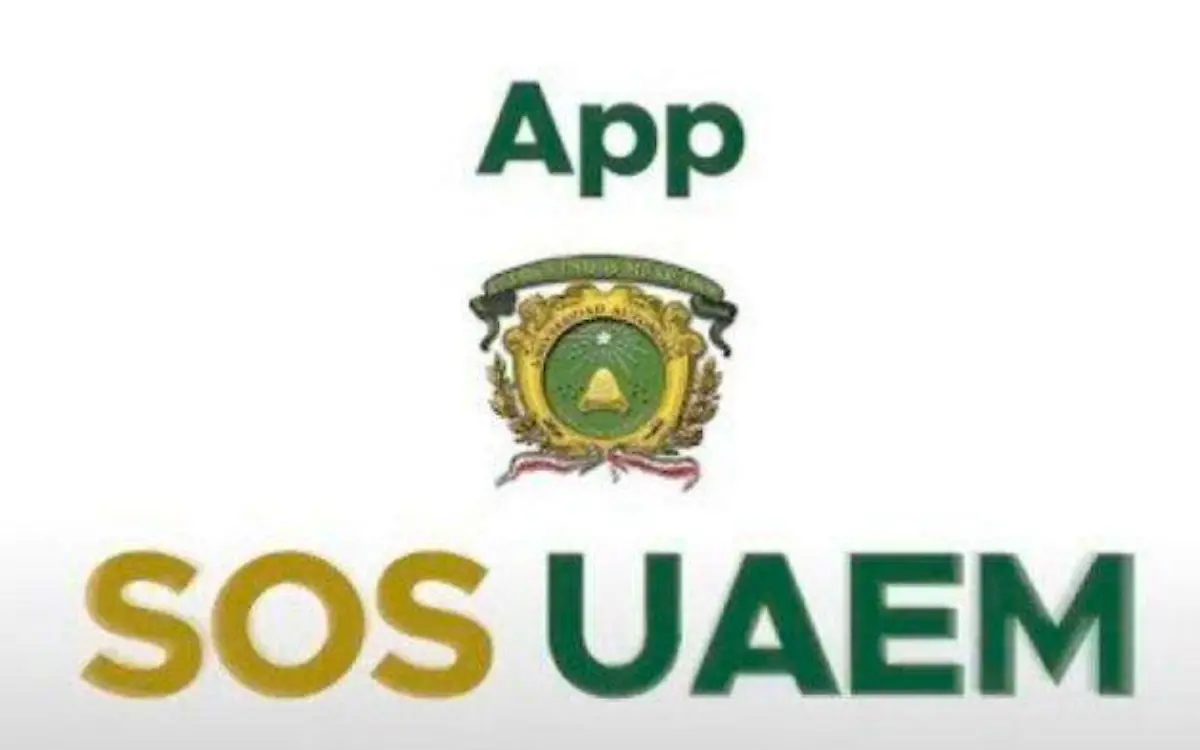 SOS-UAEM-770x392