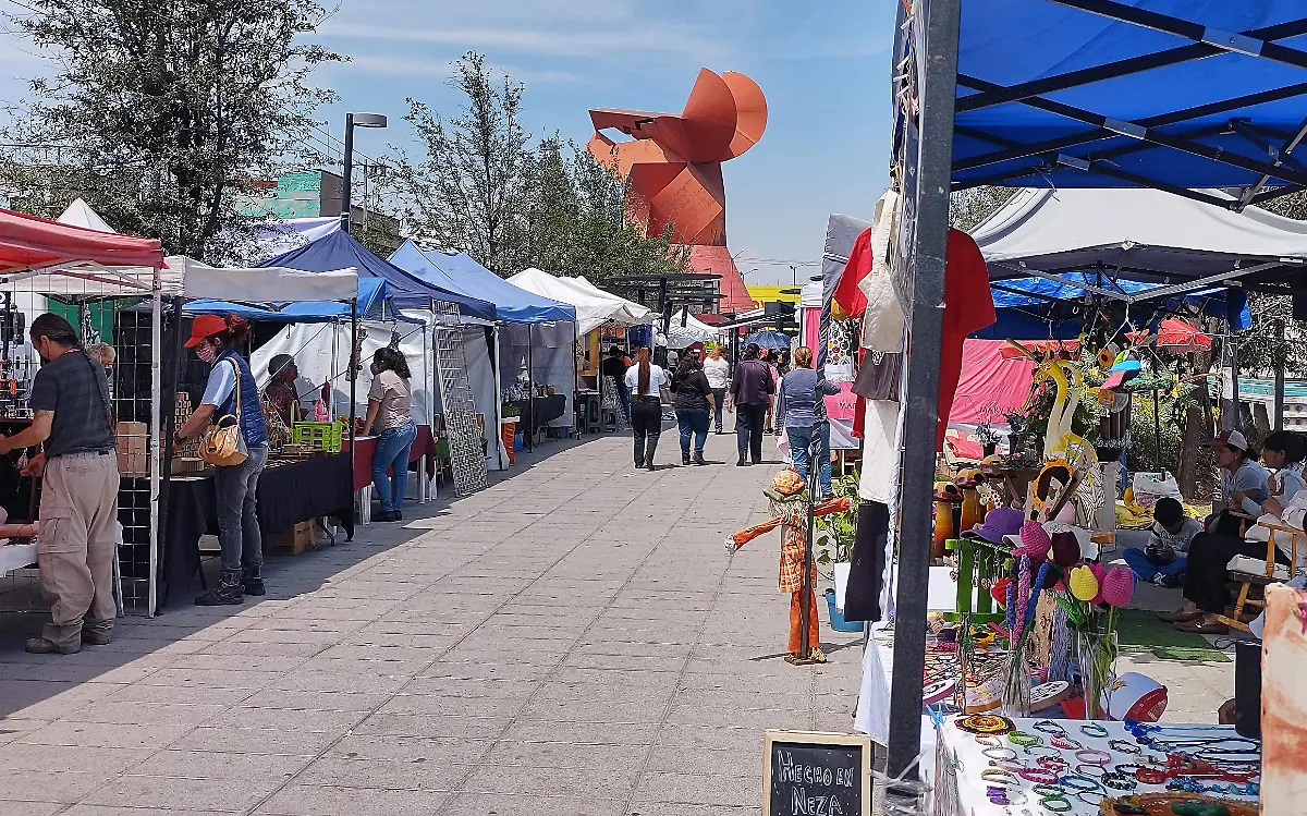 IMG_20220318_114654100_HDR