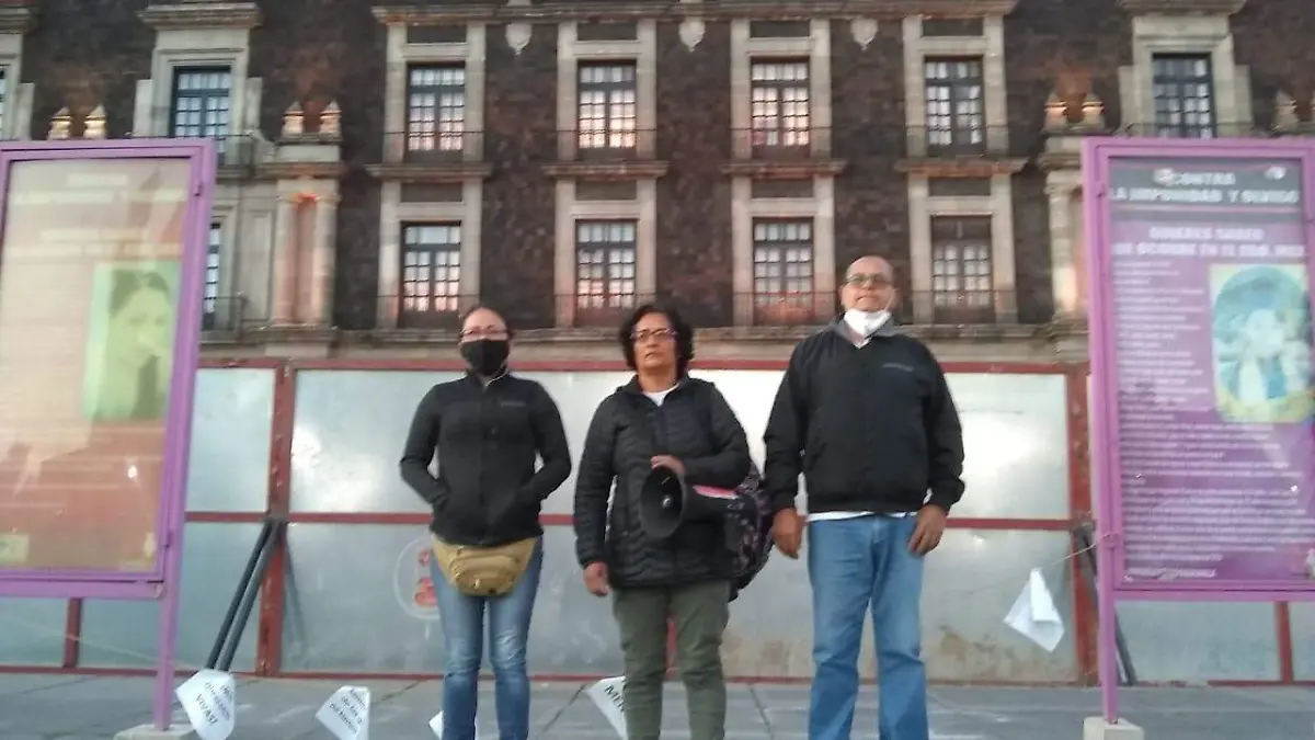 activistas 1