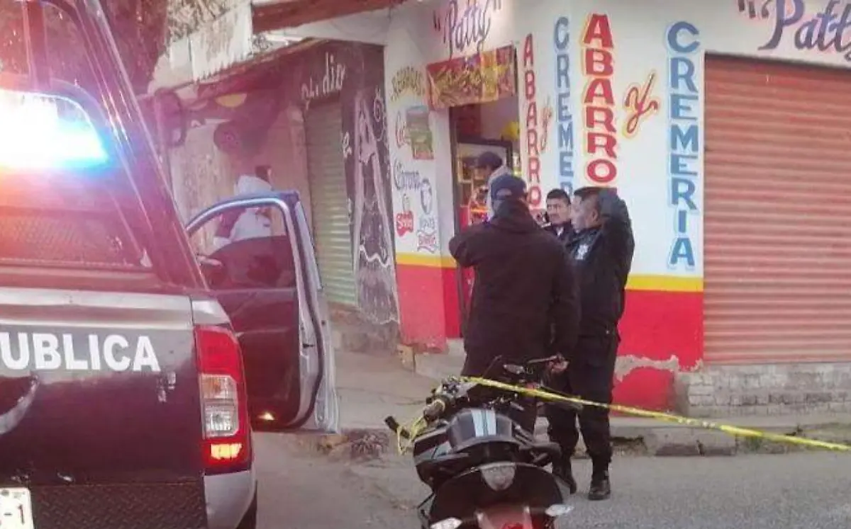 WhatsApp Image 2022-11-10 at 09.41.14