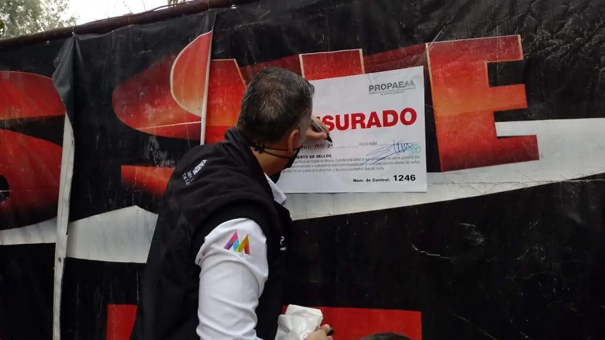 Clausuran1