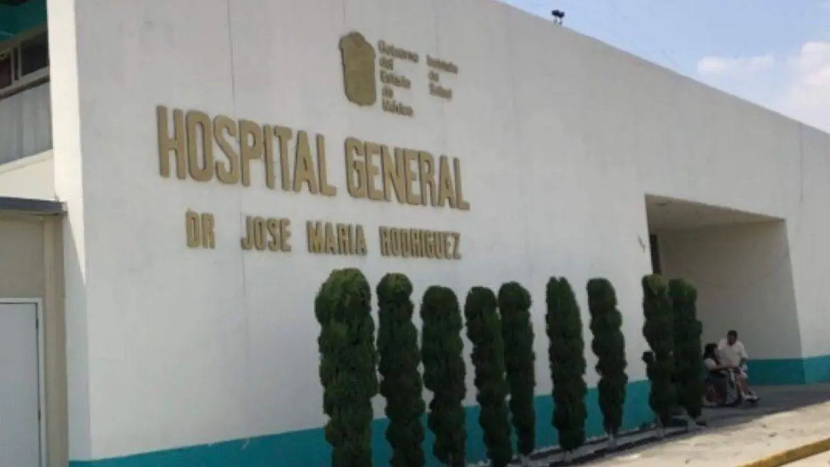 hospitalecatepec-planamayor83