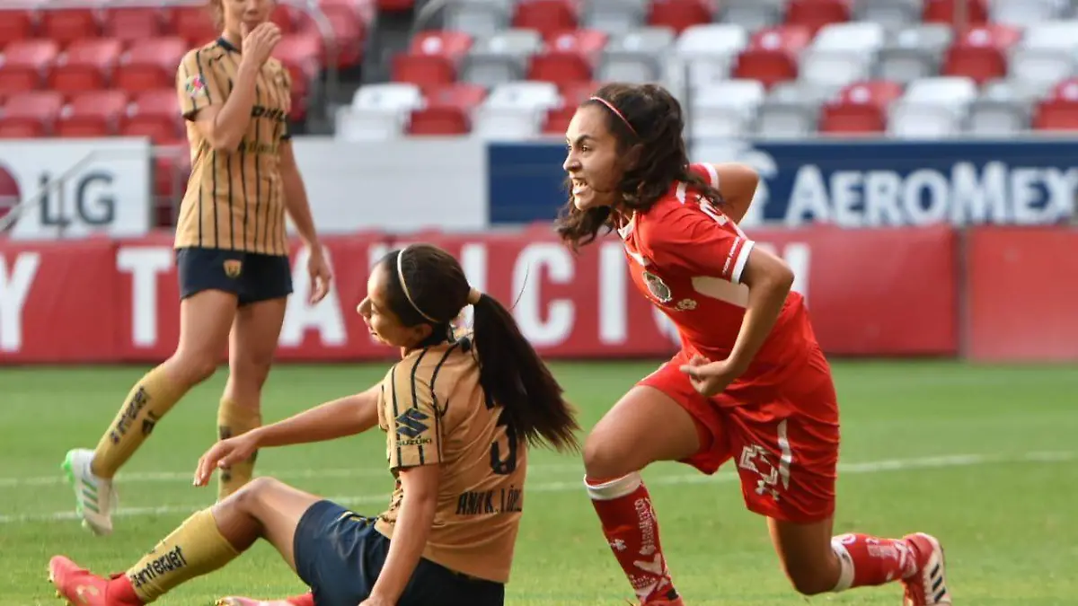 0a3b629d-edca-44e0-8c65-067d2bfb82bb