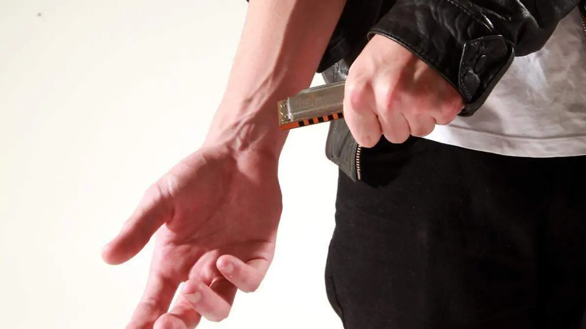 el-sindrome-cutting