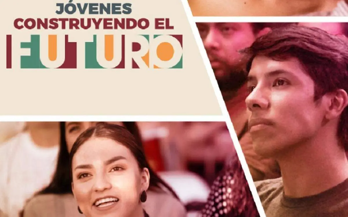 jovenes