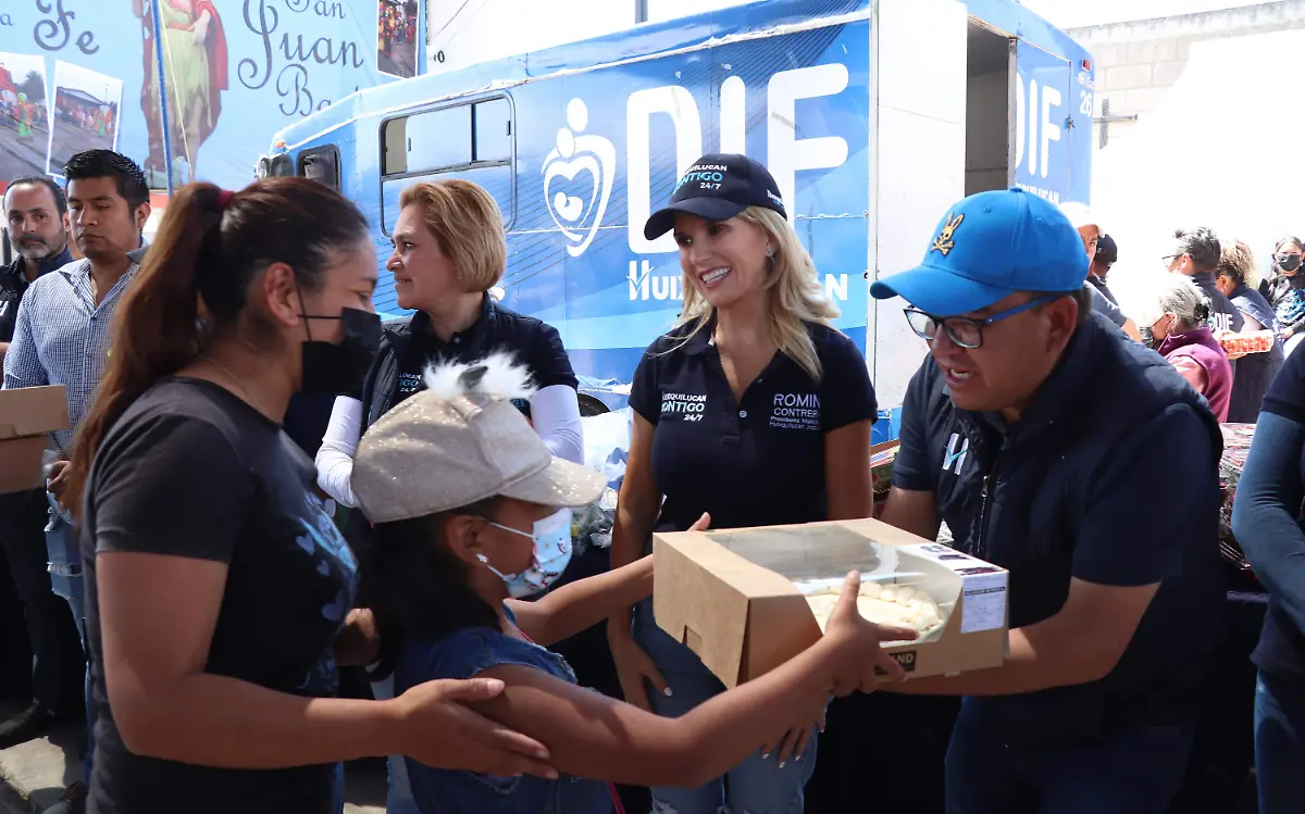 Comunicado de Prensa No. 054-2023 (1)
