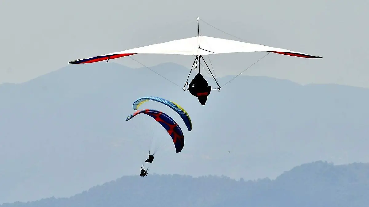 045a42e7-c6c5-4673-9843-ddd5091646b0