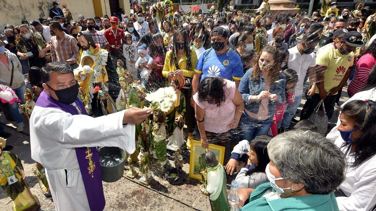 san judas_1