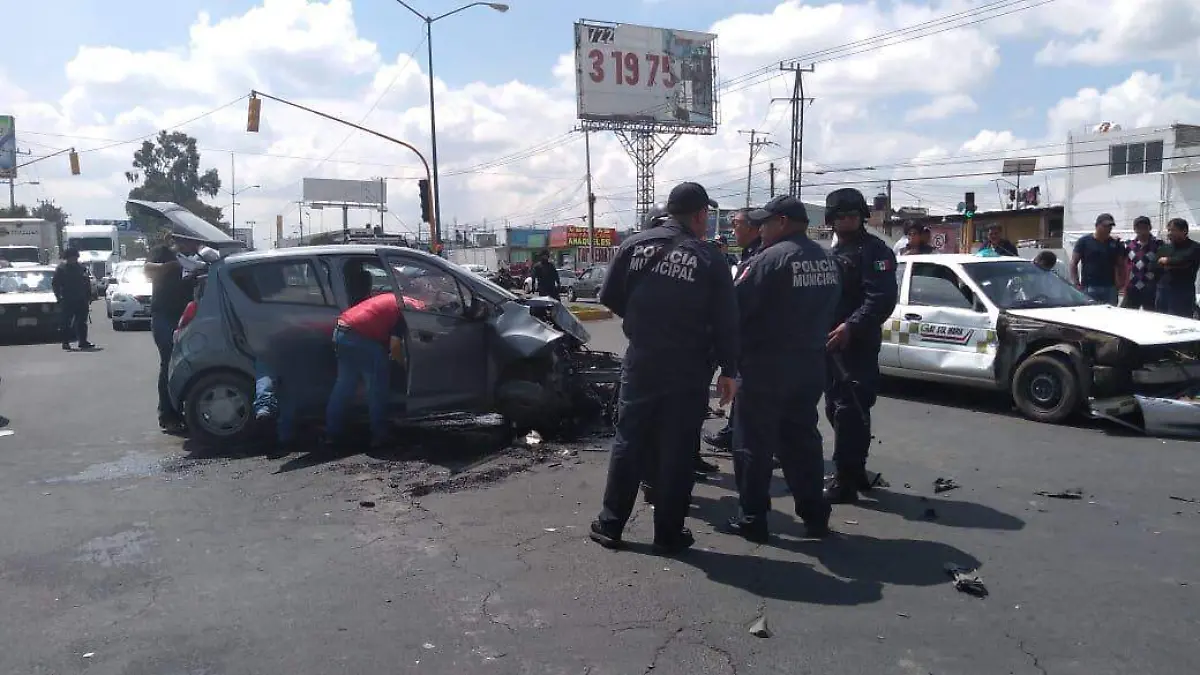 WhatsApp Image 2019-07-24 at 12.28.15 PM