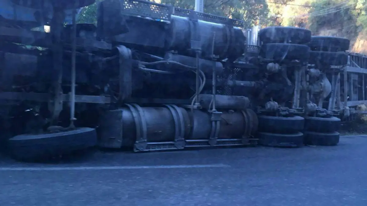 PicsArt_02-26-09.49.32